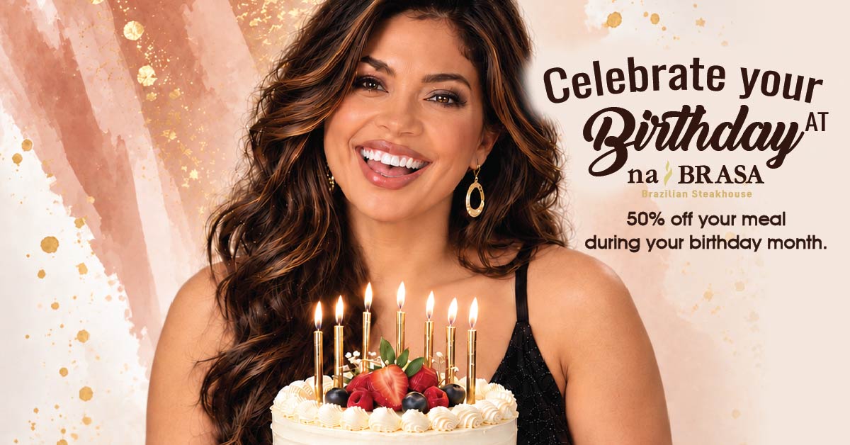 birthday_girl